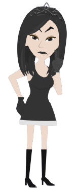 Kuroko Kawamura | GoAnimate V2 Wiki | Fandom