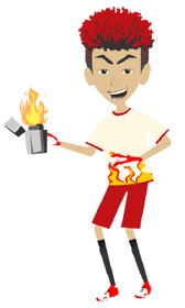 Rafe Nash-(Glyris Ver).png