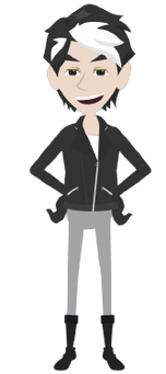 Raijin Akumoto (Glyris Version).png