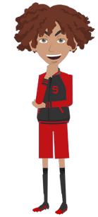 Roberto Ramos-(Glyris Ver).png