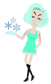 CANDECE-removebg-preview.png