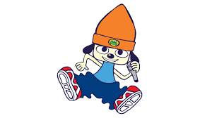 PaRappa the Rapper 2 Review · Everyone's favourite rapping dog returns