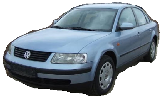 Fichier:Volkswagen-Passat-B5-sedan.jpg — Wikipédia