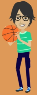 WanZhitheAstonishingAnimator225 | GoAnimate V2 Wiki | Fandom