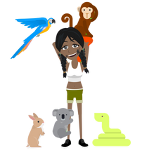 Nityanew-removebg.png