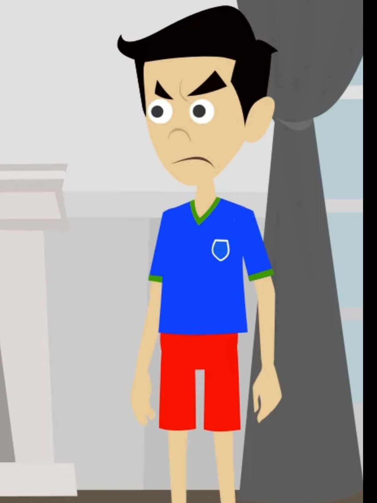 Cmglgoanimate For Schools Remastered 60 - tqfoaw9