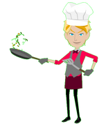 Pietro (Glyris Ver).png