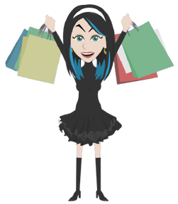 Lana Davidson (Glyris Ver).png