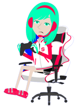 Boonsri-removebg-preview.png