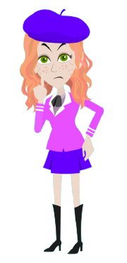 Grace (UR).png