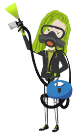 Reoxide removebg.png