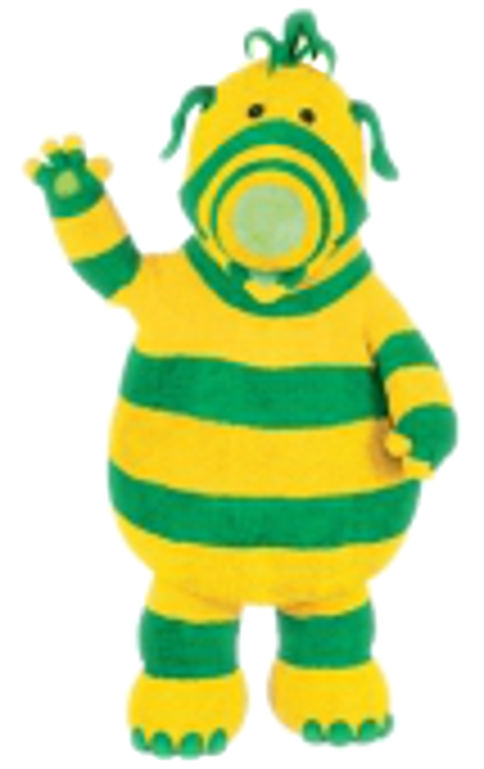 Fimbo (Fimbles) | GoAnimate V2 Wiki | Fandom