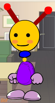 Caterpillar Goanimate V2 Wiki Fandom Caterpillar Goanimate V2 Wiki Fandom