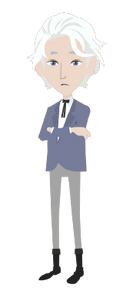 Sergei-removebg-preview.png