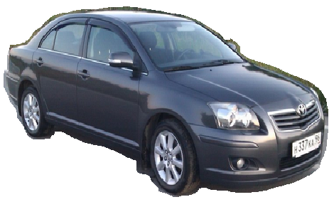https://static.wikia.nocookie.net/goanimate-v2/images/5/56/Toyota_Avensis_II_FL_%282006-2008%29.png/revision/latest/scale-to-width-down/470?cb=20201128100207