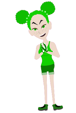 Angelapamena.png