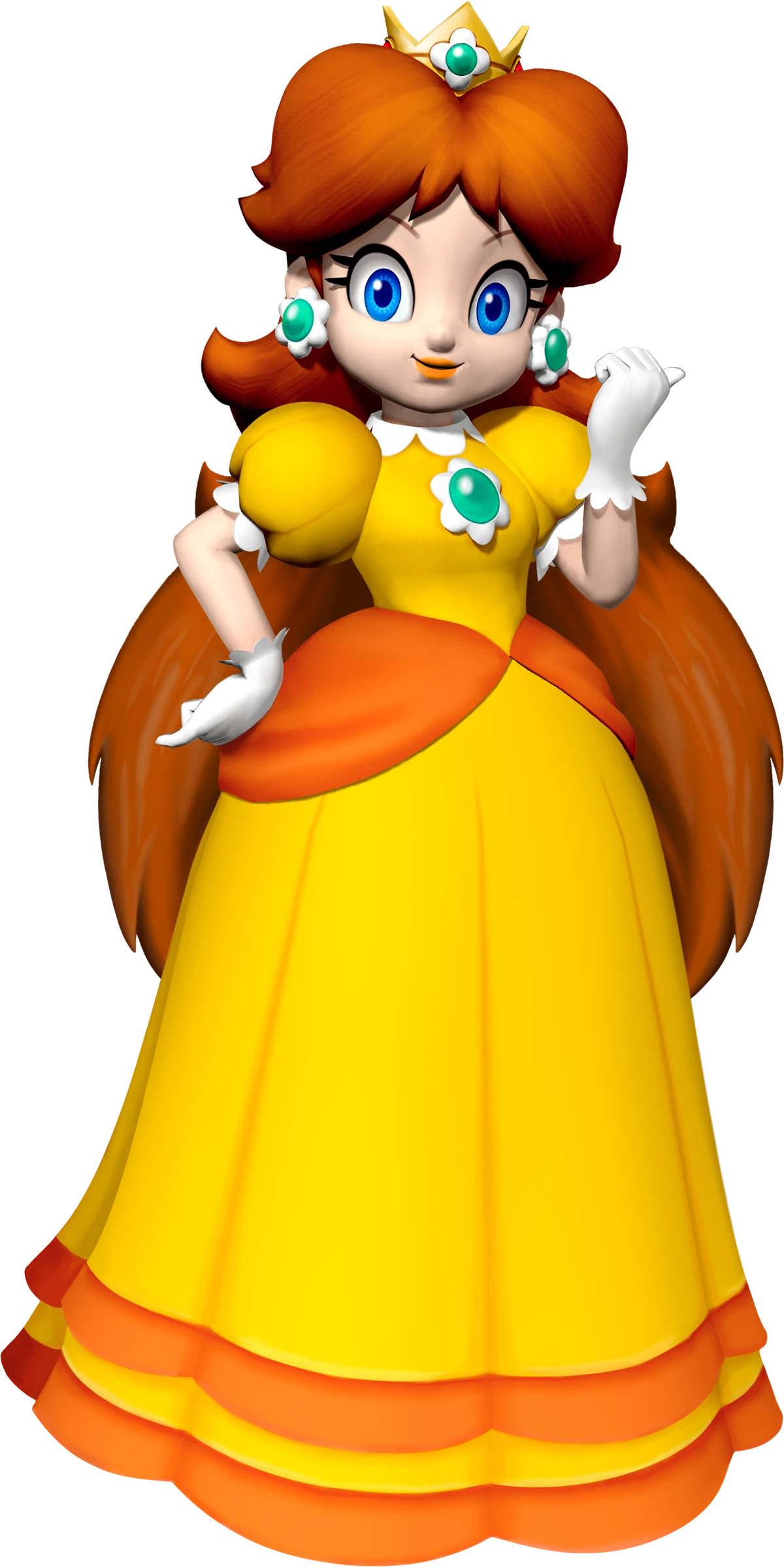 その他 DAISY BELL2 hq720.jpg?sqp=-