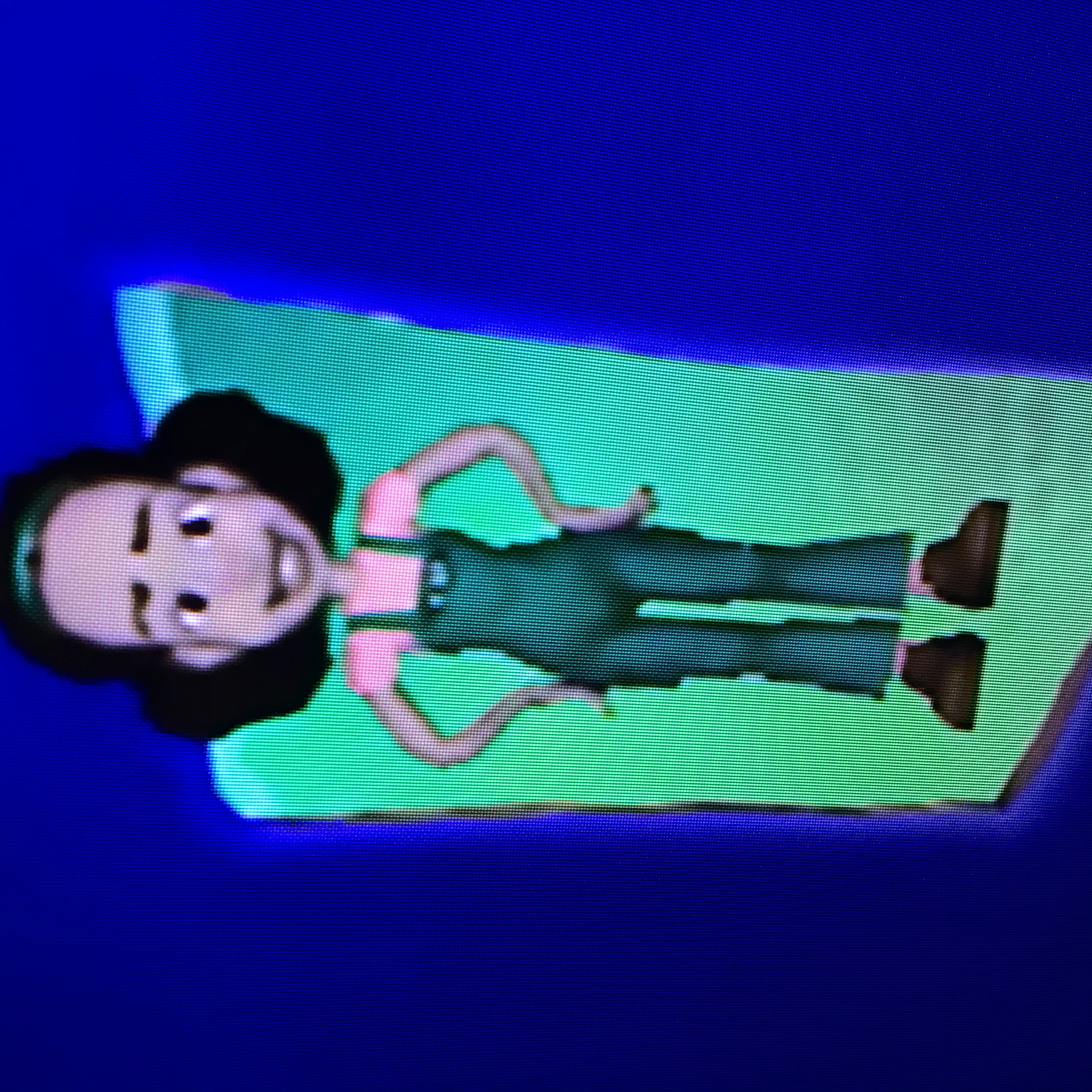Ruth (The Bible Game) | GoAnimate V2 Wiki | Fandom Ruth (The Bible Game) | GoAnimate V2 Wiki | Fandom