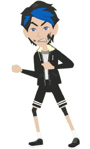 Micahemerson.png