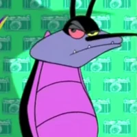 Joey Oggy And The Cockroaches Goanimate V2 Wiki Fandom They are the naughtiest little creatures you. joey oggy and the cockroaches