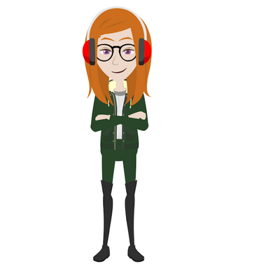 Futaba Sakura | GoAnimate V2 Wiki | Fandom