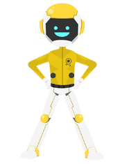 MAX-YZ-removebg-preview.png