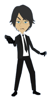 Sotaro-removebg-preview.png
