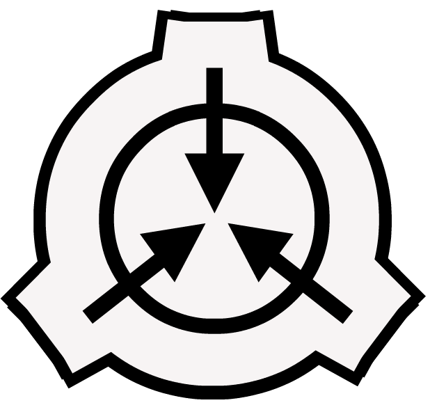 Ver SCP Foundation