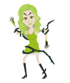 Leighton (Glyris Ver).png