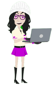 Kristina-removebg-preview.png