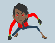 Wake.png