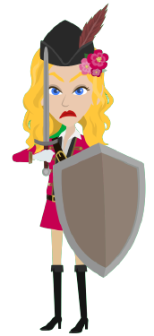 Fifi-removebg-preview.png