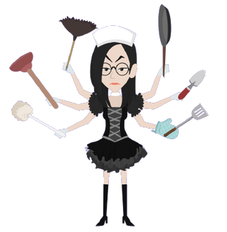 Leylah-removebg-preview.png