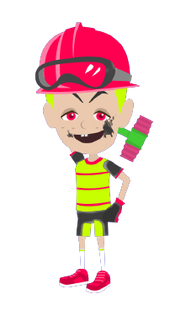 Boomber.png