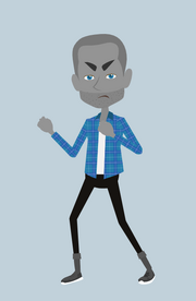 Illager of the Squad.png