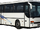 Setra S315