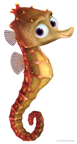 Sheldon Finding Nemo GoAnimate V2 Wiki Fandom