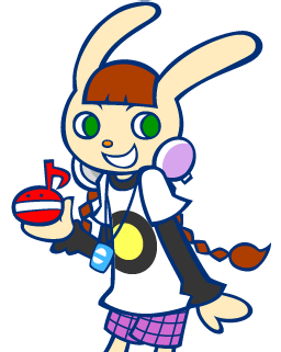 Anime picture pop'n music 771x905 418061 it