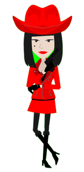 Maricar-removebg-preview.png
