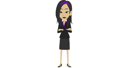 Kyoko Kawamura | GoAnimate V2 Wiki | Fandom