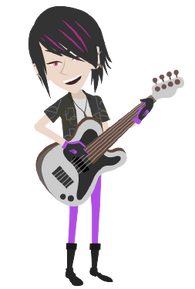 Adrian-removebg-preview.png