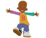 Little Bill