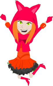 Momoka-Sayamura.png