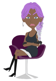 Nia-removebg-preview.png