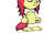 DNF Applebloom GoAnimate.png