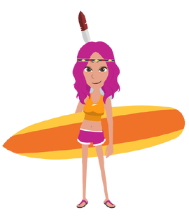 Koa Maui-removebg-preview.png