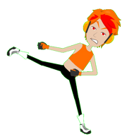 Rocky-removebg-preview.png