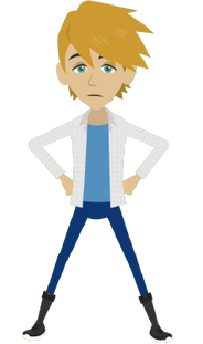Trentparker.png