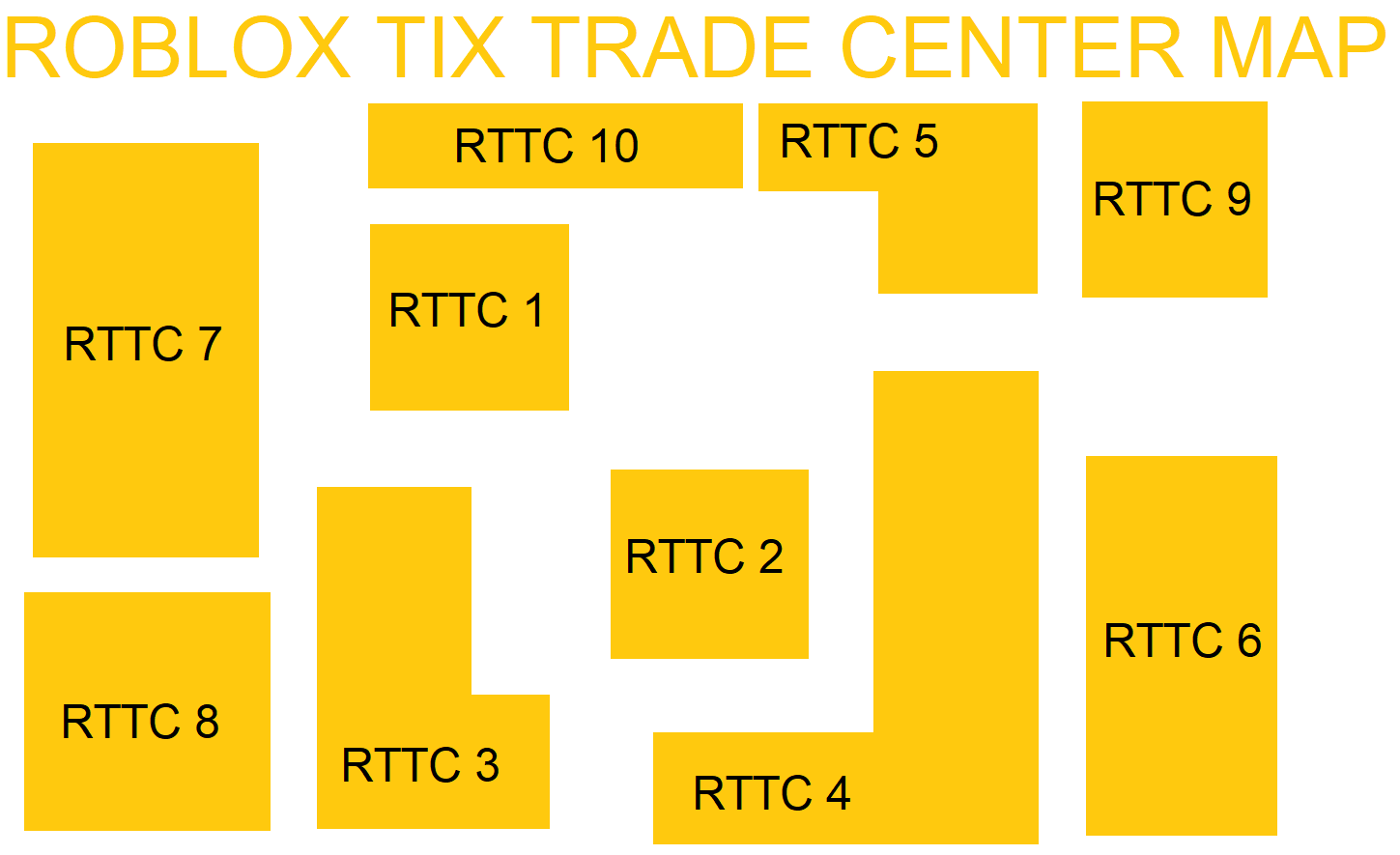 Roblox Tix Trade Center Goanimate V2 Wiki Fandom - why did roblox remove tix