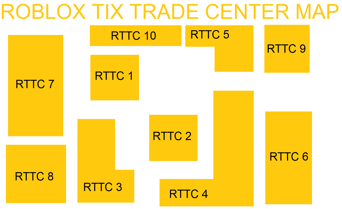 900,000 ROBUX AND + 91 TIX - Roblox